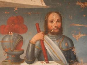 Casa Vacanze con 1 Camera da Letto