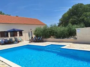 Kuća za odmor Mira - Kakma