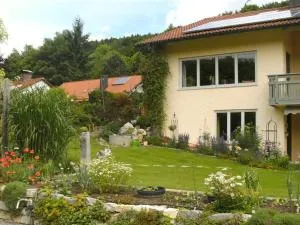 Baldauf Modern retreat - Sallingberg