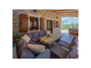 Veronese Comfortable holiday residence 