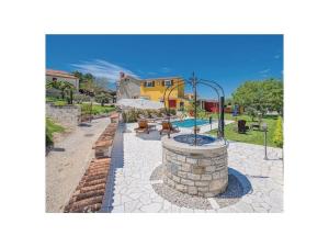 Veronese Comfortable holiday residence 