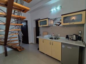 Fiori Apartment