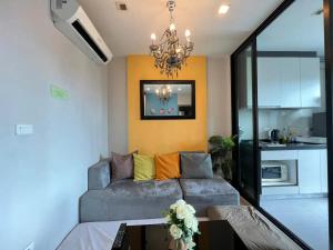 Downtown Lux Fun Rooftop Pool #TA1077