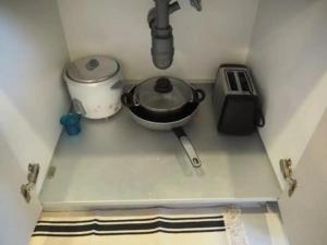 Downtown Lux Fun Rooftop Pool #TA1077