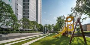 Downtown Lux Fun Rooftop Pool #TA1077