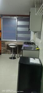 EDIFICIO Niza80 IBAGUE, ACCESO DIGITAL CERCA PARQUE DEPORTIVO o coliseo, diag Caí del exito