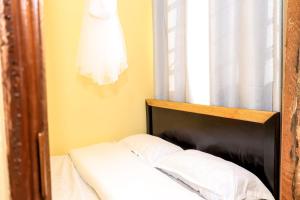 Studio Apartment, Kisii