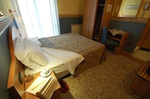 Antica Villa Graziella Venice - Atika & Atif