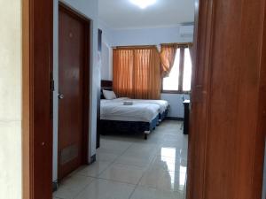 Hotel Honai by Capital