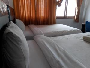 Hotel Honai by Capital