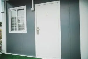 Redang Bro Roomstay 5 - 热浪岛