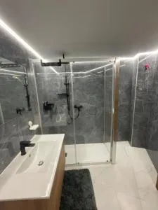 Gandia Borjia - Almoines