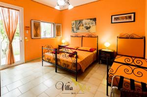 Villa Nike B&B