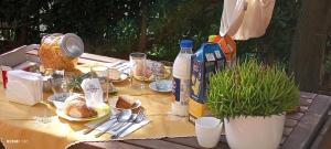 B&B Casa di Toto