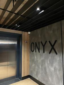 The Onyx Umhlanga