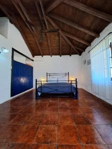 Tsivouli Accommodation