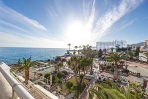 Fuentes de Nerja B2G Apartamento Vacacional