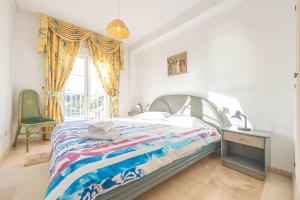 Fuentes de Nerja B2G Apartamento Vacacional