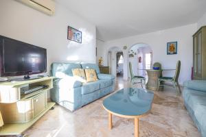 Fuentes de Nerja B2G Apartamento Vacacional