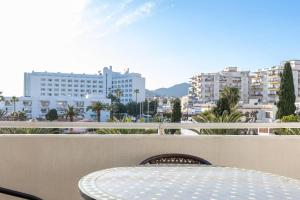Fuentes de Nerja B2G Apartamento Vacacional