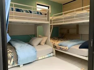 SHONAN BASE - Vacation STAY 53617v - Ryūgasaki