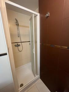 113 Marina Portorož 