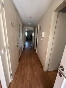 113 Marina Portorož