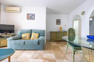 Fuentes de Nerja B2G Apartamento Vacacional