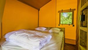 Campings Camping Saint Michel : photos des chambres