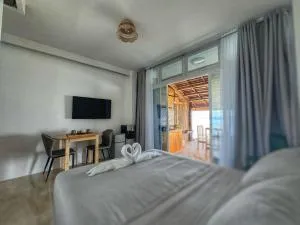 CocoRico Siquijor - Solangon