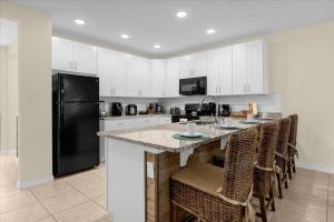 3BD townhome near Disney 4730