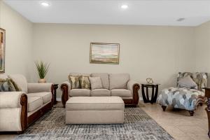 3BD townhome near Disney 4730