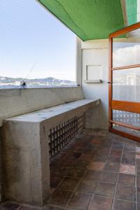 Superbe Duplex, Magnifique vue