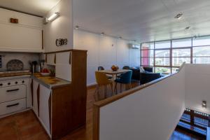 Superbe Duplex, Magnifique vue