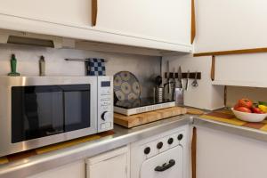 Superbe Duplex, Magnifique vue