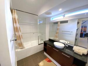 Osprey Holiday Village Unit 103 2 Bedroom