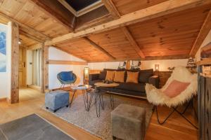 Le Beaulieu - Happy Rentals