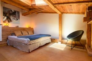 Le Beaulieu - Happy Rentals