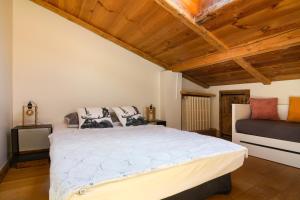 Le Beaulieu - Happy Rentals