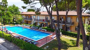 Villaggio Dei Gelsomini