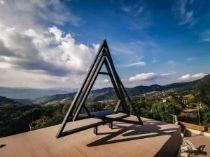 Ai-oon b1 by Triple a coffee - Mēsūai