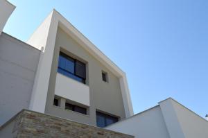 Oikoi - Luxury Suites & Maisonettes