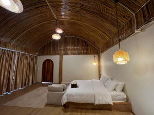 Ai-oon b1 by Triple a coffee