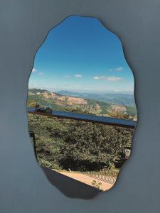 Ai-oon b1 by Triple a coffee