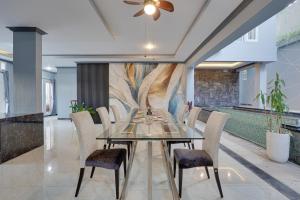 Villa Master Residance - Sidakarya near Renon