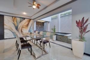 Villa Master Residance - Sidakarya near Renon