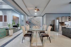 Villa Master Residance - Sidakarya near Renon