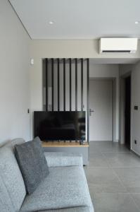 Oikoi - Luxury Suites & Maisonettes