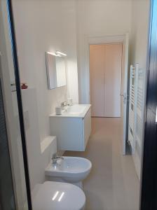 Lago dOrta attico Sofia