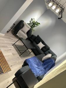 شقة قباء r s 1